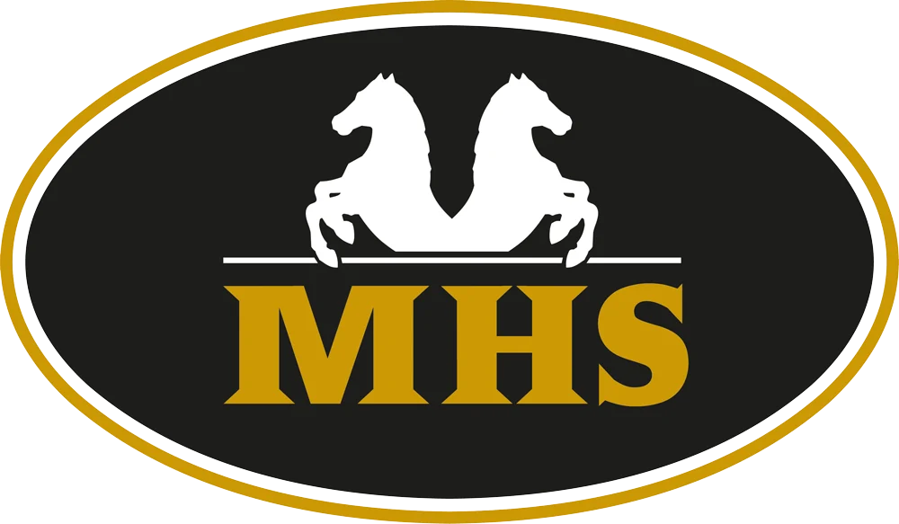 Minihorseshop Logo