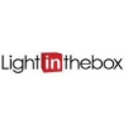 MiniInTheBox Logo
