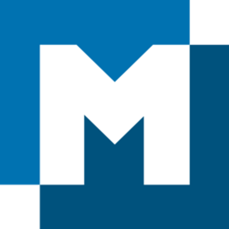 Minikredit.eu Logo