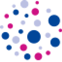 Mini-Lernkreis Logo