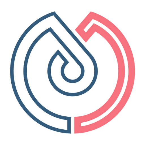 Minimalist Journeys Logo