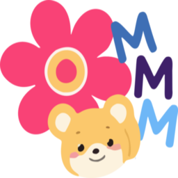 minimaximix.de Logo