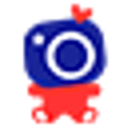 Minimepillow Logo