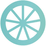 minimotion.at Logo