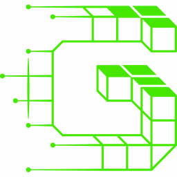 Miningrid Logo