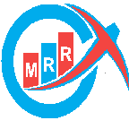 Miningrigrentals Logo