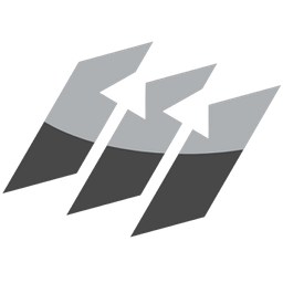 Minirate Logo