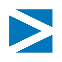 Minitab Logo