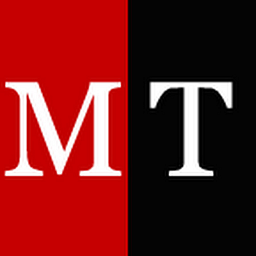 MiniTool Software Ltd. Logo