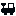 Minitrains Logo