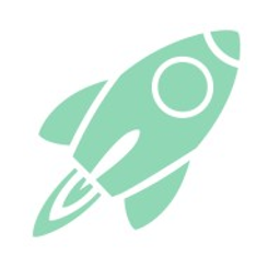 miniVERSUM Akademie Logo