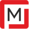 minipc-shop.eu Logo