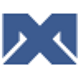 Minix figurines Logo