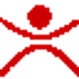 Minkler-Fischer Jutta Logo