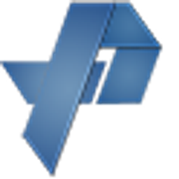 Minkybeats Ezyro Logo