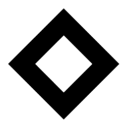 MINOAR Logo
