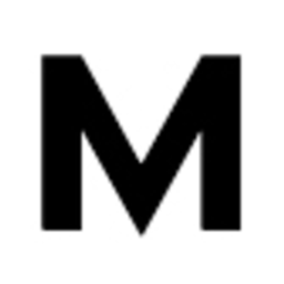 MINOBOSSI Logo