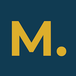 Minodeals Logo