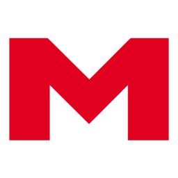 Minol Messtechnik W. Lehmann GmbH & Co. KG Heizkostenabrechnungen Logo