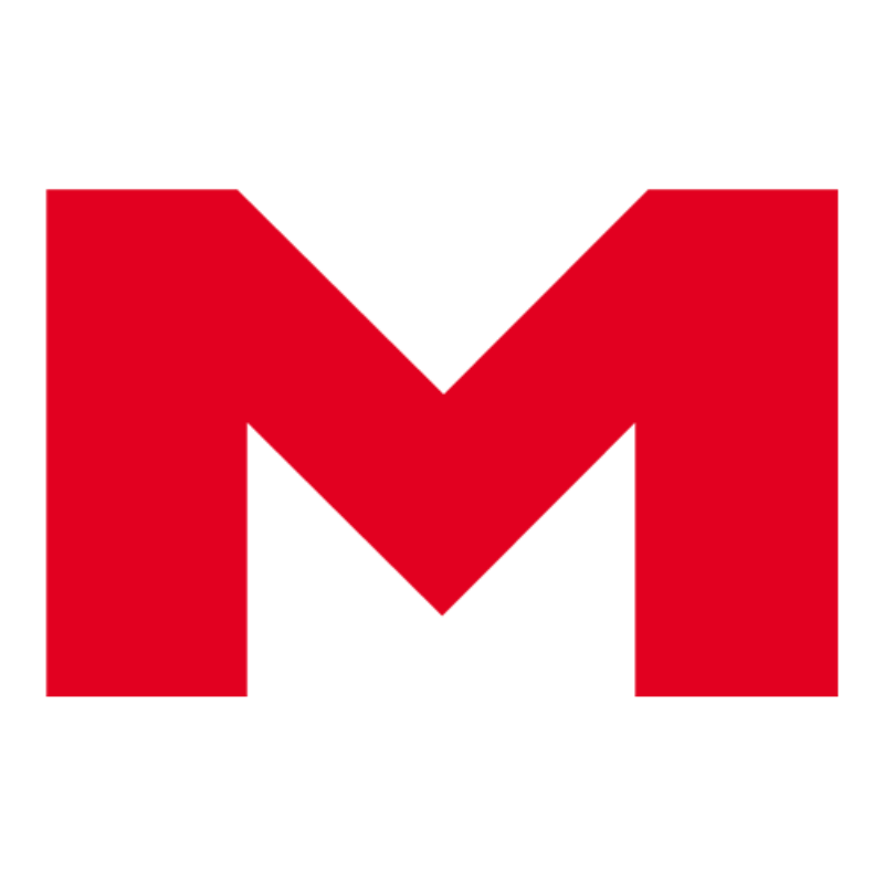 Minol Messtechnik W. Lehmann GmbH & Co. KG Logo