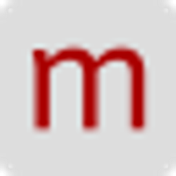 minos sicherheitstechnik GmbH Logo