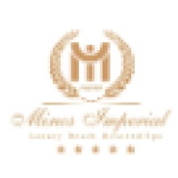 Minosimperial Logo