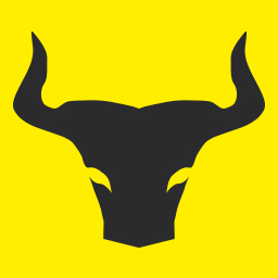 Minotaurus Logo