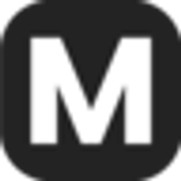 Minott Center Logo