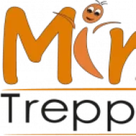 Minova Treppenlifte GmbH Logo