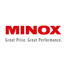 Minox Logo