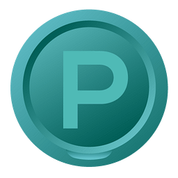 MinPrilla Logo