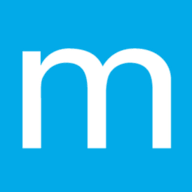 Minrath Logo