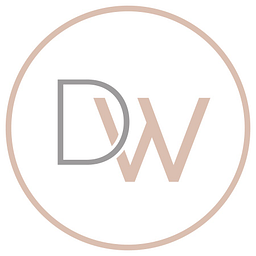 mint-cosmetics.com Logo