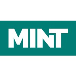 Mint GmbH Logo