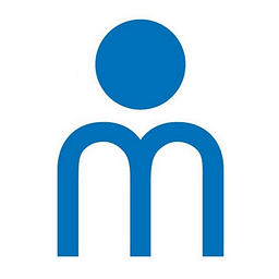 MINT Solutions GmbH Logo