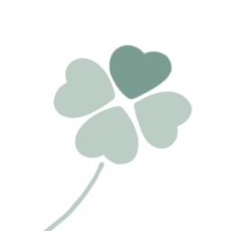 www.mintkind.com Logo