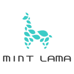 MINT LAMA GmbH Logo