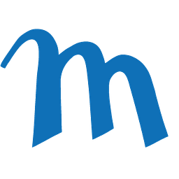 Mintrops Concierge Hotel Logo