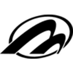 Minustwo Logo