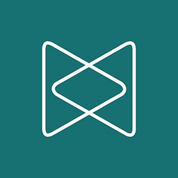 Minveo AG Logo