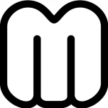 Mio AB Logo
