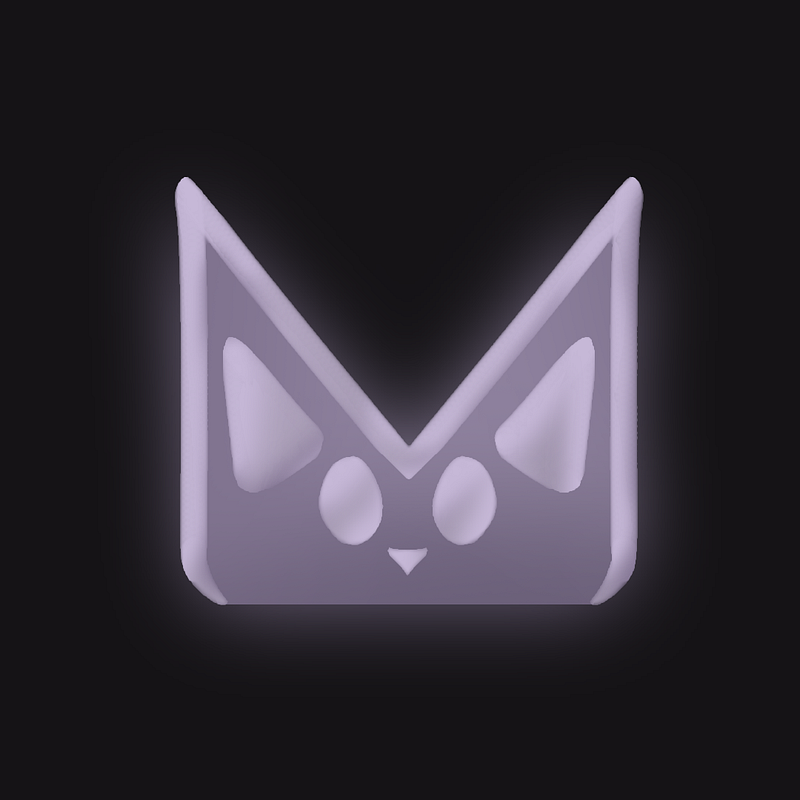 MiocAI Logo