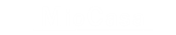 Miocasa Logo