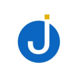 Mioffice Logo