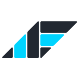 MioFlow Webdesign Logo