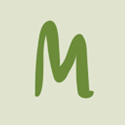 Miomat Logo