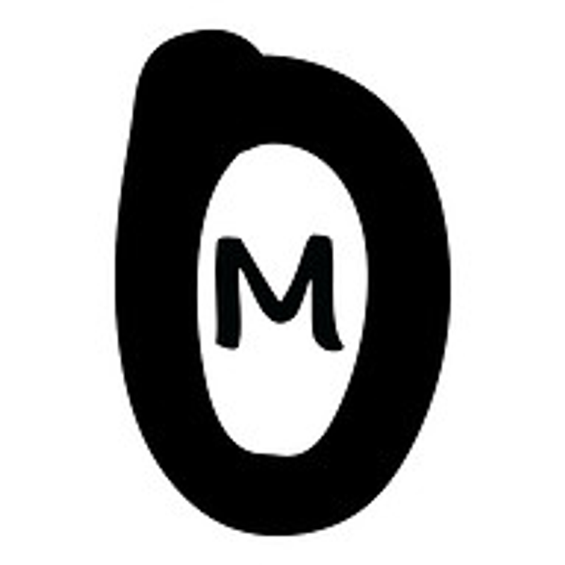 mio-olio GmbH Logo
