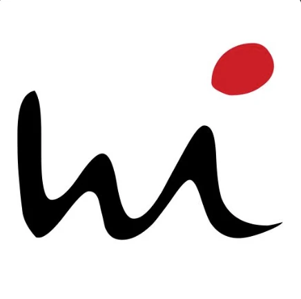 Miori GmbH Logo