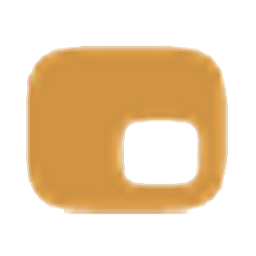 mioselection.com Logo