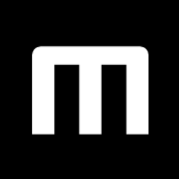 miotools.de Logo